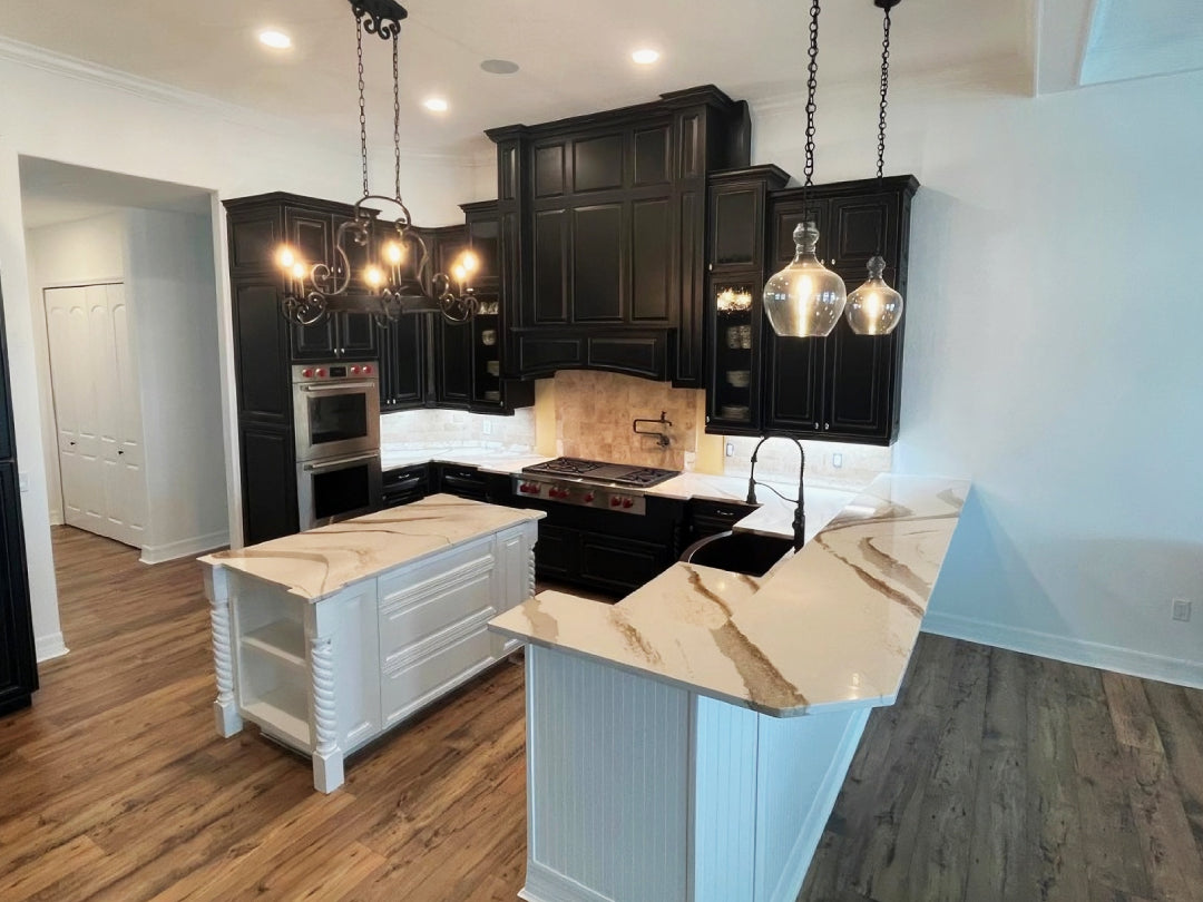 Granite Forever Gallery Image 2