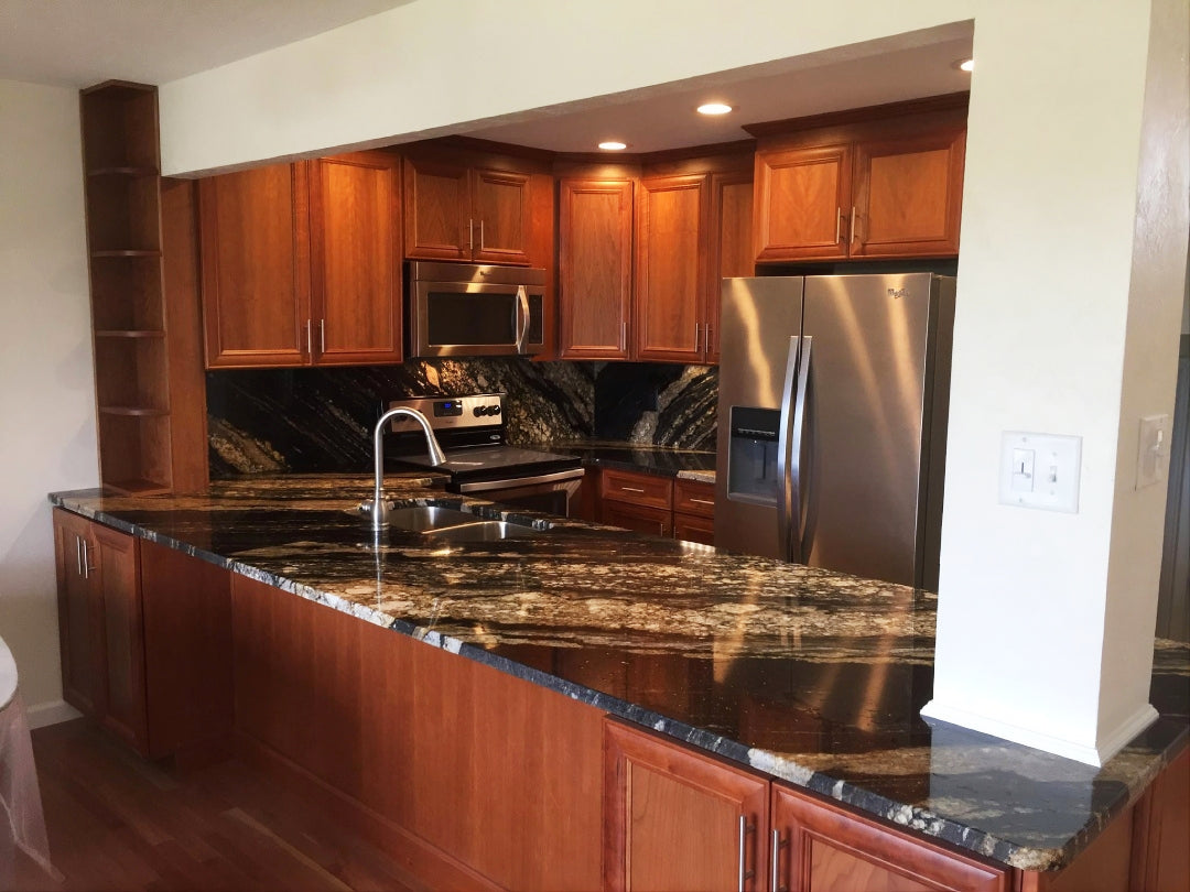 Granite Forever Gallery Image 4