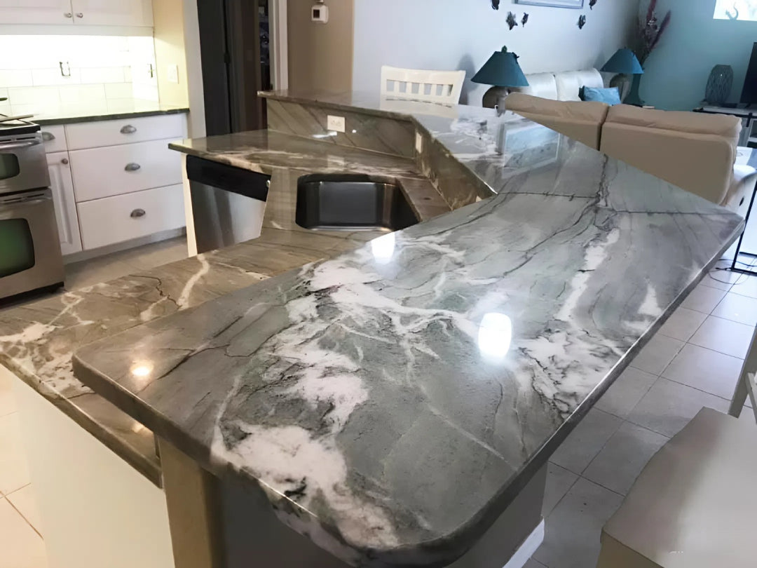 Granite Forever Gallery Image 1