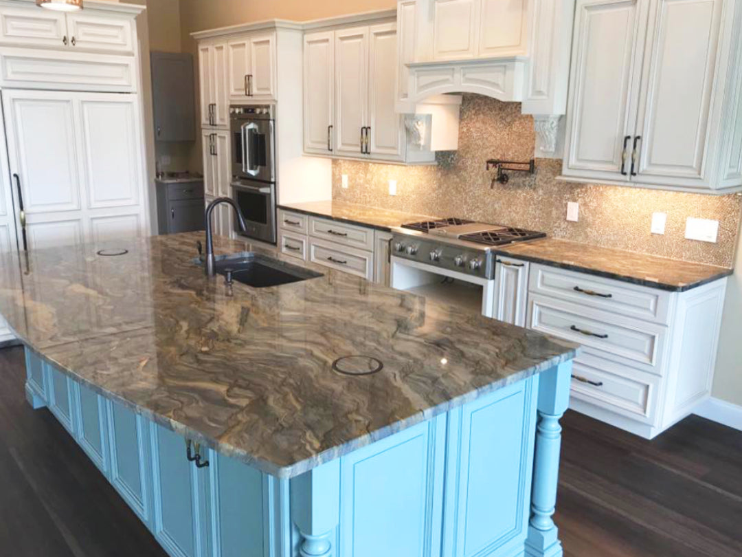 Granite Forever Gallery Image 3