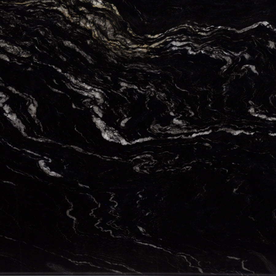 Natural Stones