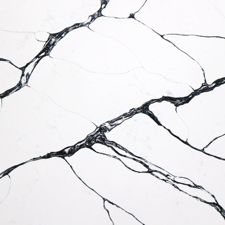 Quartz Countertops