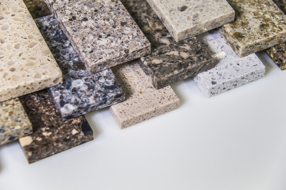 Do Granite Countertops Need Sealing