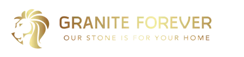 Granite forever logo